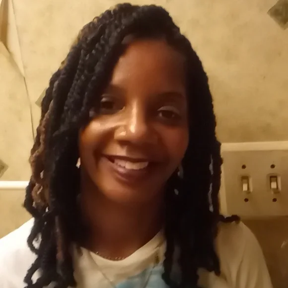 🤗 🤗 🤗 🤗 ❤️ ❤️ ❤️ LIVE SHOW!!!!!!!/Sharing Yours &Mines Notification ❤️ ❤️ ❤️ 🤗 🤗 - Picture 2 of 5